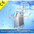 Weight loss best cooling system cryo lipolysis fat freeze machine